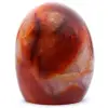 Roche de cornaline - 0