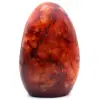 Roche de cornaline - 0
