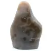 Agate polie de Madagascar - 0
