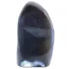 Agate polie - 0