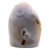 Agate de Madagascar - 0