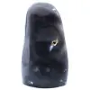 Roche d'agate - 0