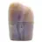 Forme libre en agate