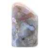 Agate de Madagascar - 0