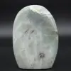 Garniérite polie de Madagascar - 0