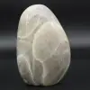Forme libre de garniérite - 0