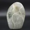 Garniérite de Madagascar - 0