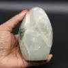 Garniérite de Madagascar - 1