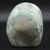 Roche de garniérite - 0