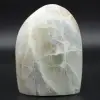 Garniérite polie - 0