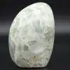 Garniérite polie de Madagascar - 3
