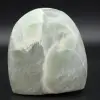 Garniérite de Madagascar - 0