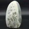 Roche de garniérite - 0