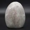 Garniérite polie - 0