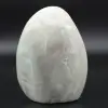 Garniérite polie de Madagascar - 0