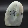 Garniérite de Madagascar - 0