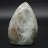 Roche de garniérite - 0