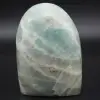 Garniérite polie - 0