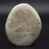 Roche en garniérite polie - 0