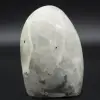 Garniérite polie de Madagascar - 0