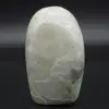 Forme libre de garniérite - 3