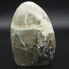 Garniérite de Madagascar - 0