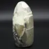 Garniérite de Madagascar - 2