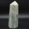 Prisme de garniérite de Madagascar - 2