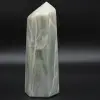 Prisme de garniérite de Madagascar - 3