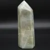 Prisme de garniérite - 0