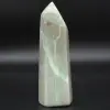 Garniérite prisme de Madagascar - 0