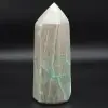 Prisme en garniérite - 0
