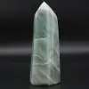 Prisme de garniérite de Madagascar - 3