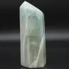Prisme de garniérite - 3