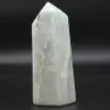 Prisme de garniérite - 4