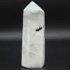 Garniérite prisme de Madagascar - 0