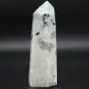 Garniérite prisme de Madagascar - 2