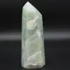 Prisme en garniérite - 0