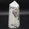 Garniérite prisme de Madagascar - 0