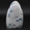 Pierre de lazulite - 3