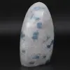 Pierre de lazulite - 4