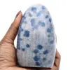 Roche de lazulite - 0