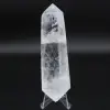Prisme de cristal de roche - 0