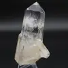 Prisme de cristal de roche - 0