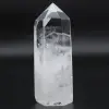 Prisme de cristal de roche - 0