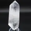 Prisme de cristal de roche - 0