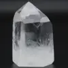 Prisme de cristal de roche - 0