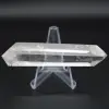 Prisme de cristal de roche - 0