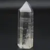 Prisme de cristal de roche - 0