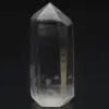 Prisme de cristal de roche - 0